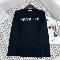 Moncler Sweaters